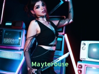 Mayterouse