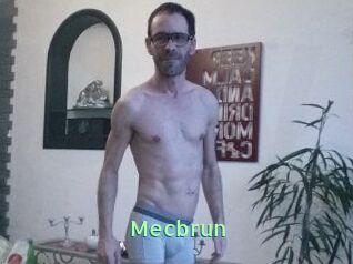 Mecbrun