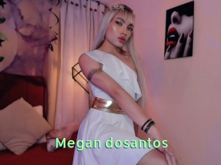 Megan_dosantos