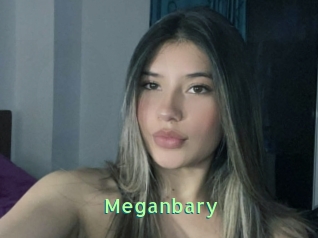 Meganbary