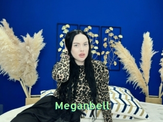 Meganbell