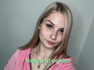 Meganbrookins