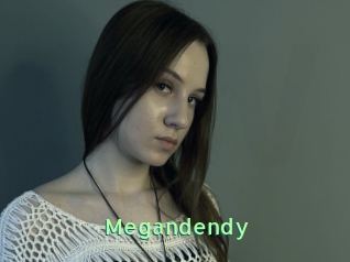 Megandendy
