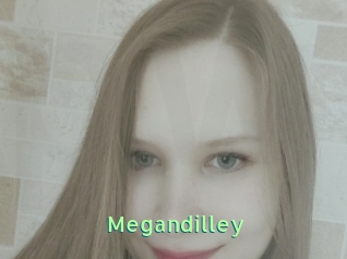 Megandilley