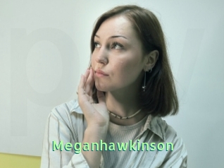 Meganhawkinson