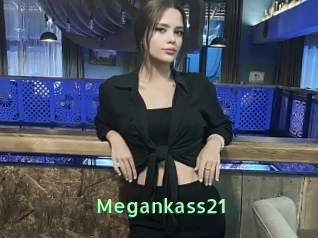 Megankass21