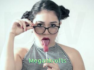 Megankrofts