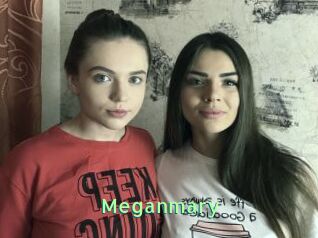 Meganmary