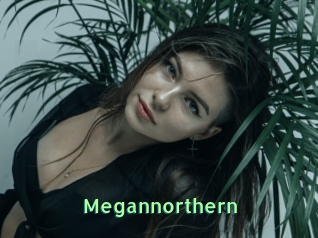 Megannorthern