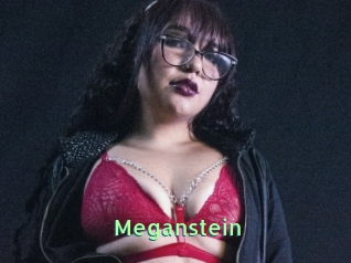 Meganstein