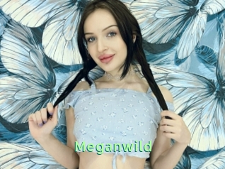 Meganwild