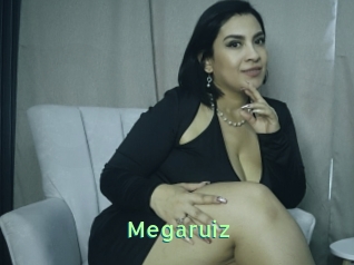Megaruiz