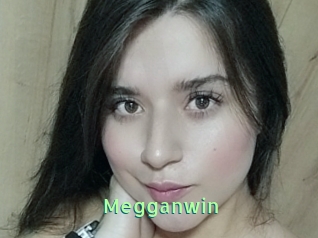 Megganwin
