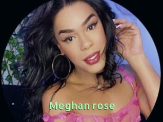 Meghan_rose