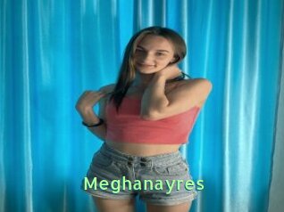Meghanayres