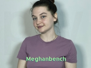 Meghanbench