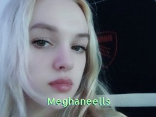 Meghaneells