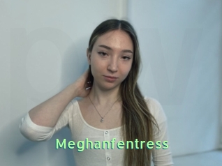 Meghanfentress