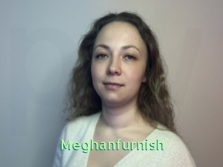 Meghanfurnish