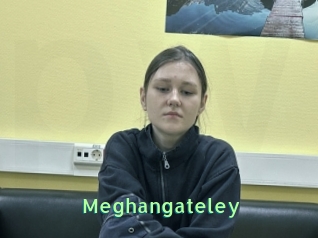 Meghangateley