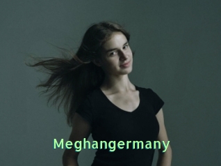 Meghangermany