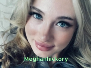Meghanhickory
