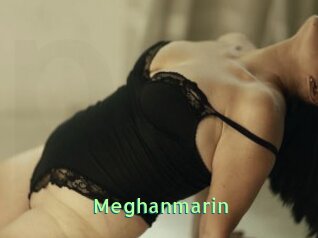 Meghanmarin