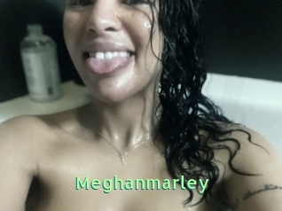 Meghanmarley