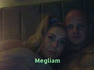 Megliam