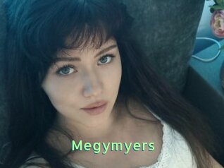 Megymyers