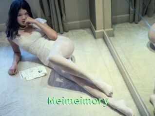 Meimeimory