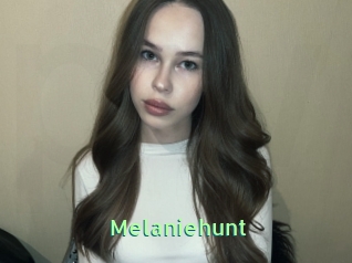 Melaniehunt