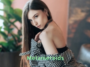 Melaniereids