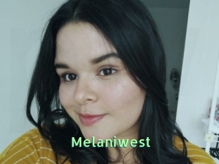 Melaniwest
