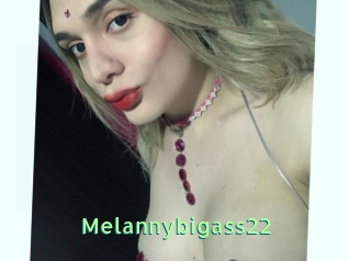 Melannybigass22