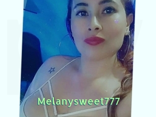 Melanysweet777