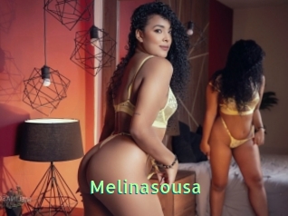 Melinasousa