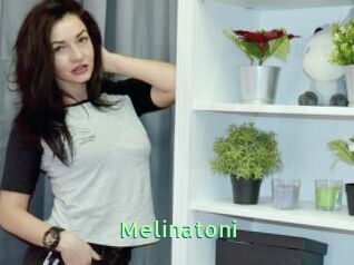 Melinatoni