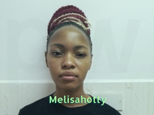 Melisahotty