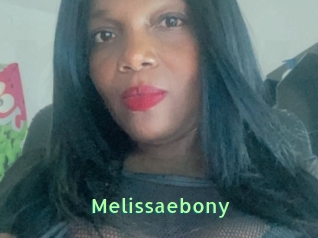 Melissaebony