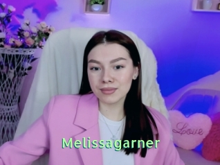 Melissagarner