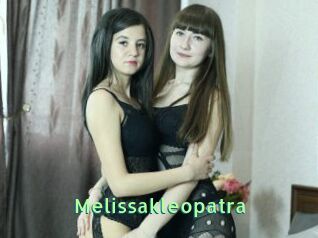 Melissakleopatra