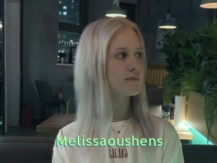 Melissaoushens