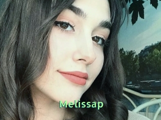 Melissap