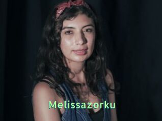 Melissazorku