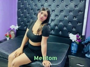 Melitom