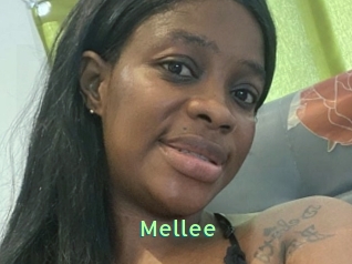 Mellee