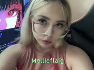 Mellieflaig