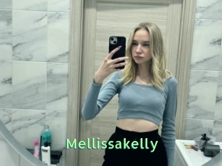 Mellissakelly