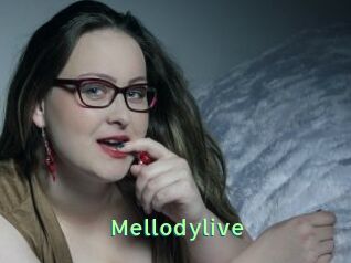 Mellodylive